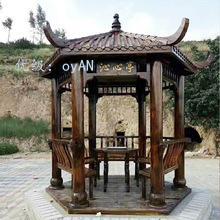 벻